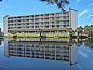 Verblijf 5225419 • Vakantie appartement Florida • Baymont by Wyndham Panama City Beach  • 1 van 26