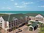 Verblijf 5225601 • Vakantie appartement Texas • Hilton Garden Inn South Padre Island  • 1 van 26