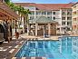 Verblijf 5225601 • Vakantie appartement Texas • Hilton Garden Inn South Padre Island  • 4 van 26