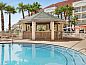 Verblijf 5225601 • Vakantie appartement Texas • Hilton Garden Inn South Padre Island  • 13 van 26