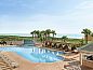 Verblijf 5225601 • Vakantie appartement Texas • Hilton Garden Inn South Padre Island  • 14 van 26