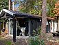 Guest house 522618 • Holiday property Twente • Vakantiehuis in Enschede  • 2 of 26