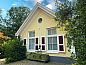 Guest house 522704 • Holiday property Twente • Park Kalheupink  • 1 of 26