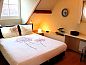 Guest house 522704 • Holiday property Twente • Park Kalheupink  • 4 of 26