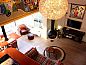 Guest house 522704 • Holiday property Twente • Park Kalheupink  • 6 of 26