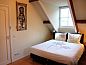 Guest house 522704 • Holiday property Twente • Park Kalheupink  • 9 of 26