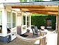 Guest house 522704 • Holiday property Twente • Park Kalheupink  • 12 of 26