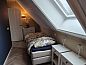 Guest house 522974 • Bed and Breakfast Twente • Twentehof  • 14 of 15