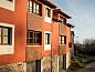 Guest house 52321103 • Apartment Green Spain • Los Picos  • 4 of 26