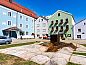 Verblijf 52403301 • Vakantie appartement Beieren • Schwarzacher Hof in Niederbayern  • 9 van 26