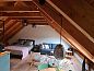 Guest house 526206 • Holiday property Twente • Vakantiehuisje in Hengevelde  • 9 of 9