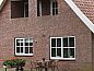 Guest house 526802 • Holiday property Twente • Vakantiehuis in Lattrop Breklenkamp  • 1 of 24