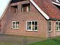 Guest house 526802 • Holiday property Twente • Vakantiehuis in Lattrop Breklenkamp  • 3 of 24