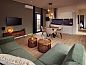 Guest house 526808 • Holiday property Twente • Vakantievilla Amalia 4  • 2 of 6