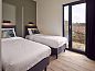 Guest house 526808 • Holiday property Twente • Vakantievilla Amalia 4  • 4 of 6