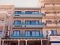 Unterkunft 5306207 • Appartement Kreta • Poseidon Hotel  • 9 von 26