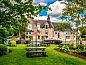 Verblijf 5306802 • Vakantie appartement Schotland • Pinehurst Lodge Hotel - Aberdeen  • 4 van 26