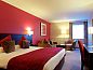 Unterkunft 5306805 • Appartement Schottland • Aberdeen Airport Dyce Hotel, Sure Hotel Collection by BW  • 2 von 26