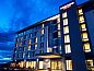 Verblijf 5306806 • Vakantie appartement Schotland • Courtyard by Marriott Aberdeen Airport  • 6 van 21