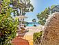 Guest house 5309306 • Apartment Sardinia • Hotel La Bitta - Bovis Hotels  • 14 of 26