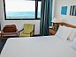 Guest house 5313103 • Apartment Vale do Tejo • Hotel Golf Mar  • 13 of 26