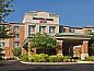 Verblijf 5325203 • Vakantie appartement Oostkust • SpringHill Suites by Marriott Philadelphia Willow Grove  • 1 van 16