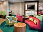 Verblijf 5325203 • Vakantie appartement Oostkust • SpringHill Suites by Marriott Philadelphia Willow Grove  • 5 van 16