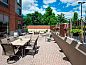 Verblijf 5325203 • Vakantie appartement Oostkust • SpringHill Suites by Marriott Philadelphia Willow Grove  • 6 van 16