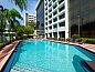 Verblijf 5325401 • Vakantie appartement Florida • Embassy Suites by Hilton Palm Beach Gardens PGA Boulevard  • 1 van 26