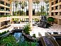 Verblijf 5325401 • Vakantie appartement Florida • Embassy Suites by Hilton Palm Beach Gardens PGA Boulevard  • 7 van 26