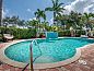 Verblijf 5325407 • Vakantie appartement Florida • Best Western Plus Palm Beach Gardens Hotel & Suites and Conf  • 4 van 26