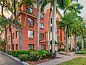 Verblijf 5325407 • Vakantie appartement Florida • Best Western Plus Palm Beach Gardens Hotel & Suites and Conf  • 9 van 26