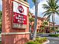 Verblijf 5325407 • Vakantie appartement Florida • Best Western Plus Palm Beach Gardens Hotel & Suites and Conf  • 14 van 26