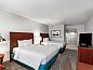 Verblijf 5325601 • Vakantie appartement Texas • Hilton Garden Inn Houston/Sugar Land  • 8 van 26