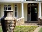 Guest house 5326601 • Holiday property Kwazoeloe-Natal • Villa Beryl Guesthouse  • 1 of 26