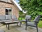 Verblijf 533248 • Bungalow Salland • Landgoed De Hellendoornse Berg | 4-persoons wellnessbungalow  • 7 van 19