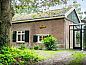 Verblijf 534509 • Vakantiewoning Salland • Vakantiehuis in Diepenveen  • 8 van 18