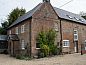 Verblijf 53506501 • Bed and breakfast Engeland • The Old Mill Bed and Breakfast  • 1 van 26