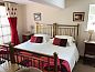 Verblijf 53506501 • Bed and breakfast Engeland • The Old Mill Bed and Breakfast  • 2 van 26