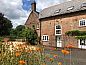 Verblijf 53506501 • Bed and breakfast Engeland • The Old Mill Bed and Breakfast  • 6 van 26