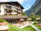 Verblijf 5411806 • Vakantie appartement Vorarlberg • Familienhotel Lagant  • 1 van 26