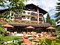 Verblijf 5411806 • Vakantie appartement Vorarlberg • Familienhotel Lagant  • 6 van 26