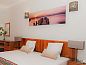 Verblijf 5412710 • Vakantie appartement Algarve • Apartamentos Turisticos Lindomar  • 2 van 26