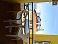 Verblijf 5412710 • Vakantie appartement Algarve • Apartamentos Turisticos Lindomar  • 4 van 26