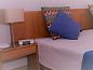 Verblijf 5412710 • Vakantie appartement Algarve • Apartamentos Turisticos Lindomar  • 8 van 26