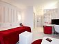 Verblijf 5414309 • Vakantie appartement Barcalona / Costa Maresme • Hotel Porta Fira 4* Sup  • 9 van 26