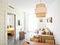 Verblijf 5414313 • Vakantie appartement Barcalona / Costa Maresme • Ona Living Barcelona  • 2 van 26