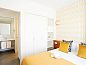 Verblijf 5414313 • Vakantie appartement Barcalona / Costa Maresme • Ona Living Barcelona  • 7 van 26