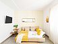 Verblijf 5414313 • Vakantie appartement Barcalona / Costa Maresme • Ona Living Barcelona  • 12 van 26