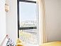 Verblijf 5414313 • Vakantie appartement Barcalona / Costa Maresme • Ona Living Barcelona  • 13 van 26